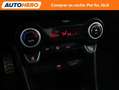 Kia Picanto 1.0 T-GDi X-Line Gris - thumbnail 27