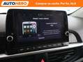 Kia Picanto 1.0 T-GDi X-Line Gris - thumbnail 22