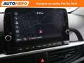 Kia Picanto 1.0 T-GDi X-Line Gris - thumbnail 24
