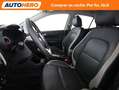 Kia Picanto 1.0 T-GDi X-Line Gris - thumbnail 11