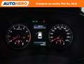Kia Picanto 1.0 T-GDi X-Line Gris - thumbnail 26