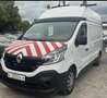 Renault Trafic ENERGY dCi  125ch L2H2  1-prop  40.,900km tva rec - thumbnail 3