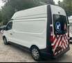 Renault Trafic ENERGY dCi  125ch L2H2  1-prop  40.,900km tva rec - thumbnail 4