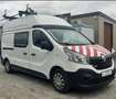 Renault Trafic ENERGY dCi  125ch L2H2  1-prop  40.,900km tva rec - thumbnail 2