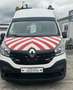 Renault Trafic ENERGY dCi  125ch L2H2  1-prop  40.,900km tva rec - thumbnail 1