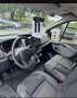 Renault Trafic ENERGY dCi  125ch L2H2  1-prop  40.,900km tva rec - thumbnail 8