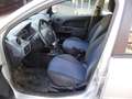 Ford Fiesta Style (CBK) Silver - thumbnail 5