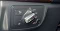Audi A7 3.0 V6 TDI 204CH S LINE QUATTRO TRONIC 7 Gris - thumbnail 30