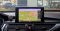 Audi A7 3.0 V6 TDI 204CH S LINE QUATTRO TRONIC 7 Gris - thumbnail 13