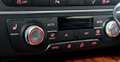 Audi A7 3.0 V6 TDI 204CH S LINE QUATTRO TRONIC 7 Gris - thumbnail 16