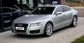 Audi A7 3.0 V6 TDI 204CH S LINE QUATTRO TRONIC 7 Gris - thumbnail 6