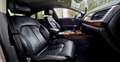 Audi A7 3.0 V6 TDI 204CH S LINE QUATTRO TRONIC 7 Gris - thumbnail 14