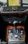 Audi A7 3.0 V6 TDI 204CH S LINE QUATTRO TRONIC 7 Gris - thumbnail 18