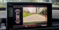 Audi A7 3.0 V6 TDI 204CH S LINE QUATTRO TRONIC 7 Gris - thumbnail 15
