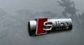 Audi A7 3.0 V6 TDI 204CH S LINE QUATTRO TRONIC 7 Gris - thumbnail 10
