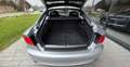 Audi A7 3.0 V6 TDI 204CH S LINE QUATTRO TRONIC 7 Gris - thumbnail 11