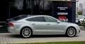 Audi A7 3.0 V6 TDI 204CH S LINE QUATTRO TRONIC 7 Gris - thumbnail 4