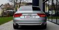 Audi A7 3.0 V6 TDI 204CH S LINE QUATTRO TRONIC 7 Gris - thumbnail 8