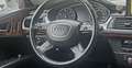 Audi A7 3.0 V6 TDI 204CH S LINE QUATTRO TRONIC 7 Gris - thumbnail 12