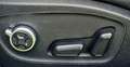 Audi A7 3.0 V6 TDI 204CH S LINE QUATTRO TRONIC 7 Gris - thumbnail 24