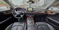 Audi A7 3.0 V6 TDI 204CH S LINE QUATTRO TRONIC 7 Gris - thumbnail 20
