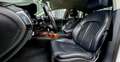 Audi A7 3.0 V6 TDI 204CH S LINE QUATTRO TRONIC 7 Gris - thumbnail 27