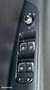 Audi A7 3.0 V6 TDI 204CH S LINE QUATTRO TRONIC 7 Gris - thumbnail 26