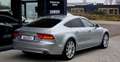 Audi A7 3.0 V6 TDI 204CH S LINE QUATTRO TRONIC 7 Gris - thumbnail 9