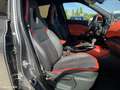 Nissan Juke 1.0 DIG-T 114CH N-DESIGN DCT 2021 Gri - thumbnail 17
