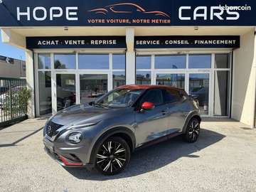 1.0 DIG-T 114CH N-DESIGN DCT 2021