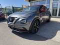 Nissan Juke 1.0 DIG-T 114CH N-DESIGN DCT 2021 Gri - thumbnail 5