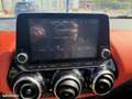 Nissan Juke 1.0 DIG-T 114CH N-DESIGN DCT 2021 Gri - thumbnail 19