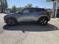 Nissan Juke 1.0 DIG-T 114CH N-DESIGN DCT 2021 Gri - thumbnail 7