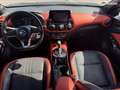 Nissan Juke 1.0 DIG-T 114CH N-DESIGN DCT 2021 Grau - thumbnail 3