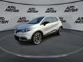 Renault Captur Intens TCe 90  # Allwetterreifen Gris - thumbnail 2
