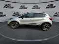 Renault Captur Intens TCe 90  # Allwetterreifen Grau - thumbnail 4