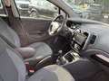 Renault Captur Intens TCe 90  # Allwetterreifen Gris - thumbnail 10