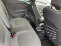 Renault Captur Intens TCe 90  # Allwetterreifen Grau - thumbnail 17
