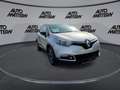 Renault Captur Intens TCe 90  # Allwetterreifen Gris - thumbnail 6