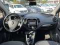 Renault Captur Intens TCe 90  # Allwetterreifen Grau - thumbnail 15