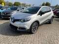 Renault Captur Intens TCe 90  # Allwetterreifen Grau - thumbnail 22