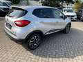 Renault Captur Intens TCe 90  # Allwetterreifen Grau - thumbnail 10