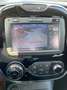 Renault Captur Intens TCe 90  # Allwetterreifen Grau - thumbnail 18