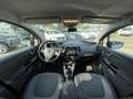 Renault Captur Intens TCe 90  # Allwetterreifen Grau - thumbnail 16