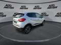 Renault Captur Intens TCe 90  # Allwetterreifen Gris - thumbnail 4