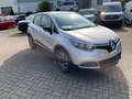 Renault Captur Intens TCe 90  # Allwetterreifen Gris - thumbnail 8