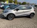 Renault Captur Intens TCe 90  # Allwetterreifen Grau - thumbnail 8