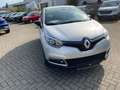 Renault Captur Intens TCe 90  # Allwetterreifen Gris - thumbnail 20