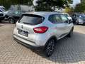 Renault Captur Intens TCe 90  # Allwetterreifen Grau - thumbnail 20