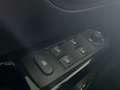 Renault Captur TCe eco2 Energy Zen 90 - thumbnail 13